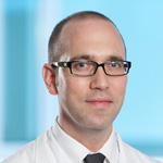 Michael Knauer