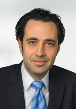 Sebastian-Schoppmann