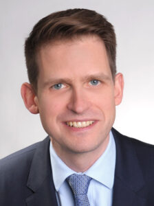 Felix Aigner