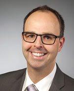 Matthias Zitt