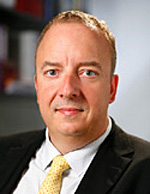 Michael Gnant