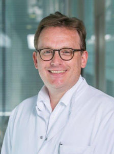Oliver Koch