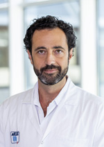 Sebastian F.Schoppmann