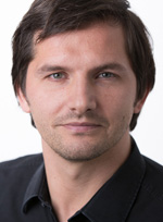 Stefan Stättner