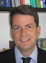 Hubert Hauser